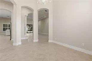 16192 Coco Hammock Way, Fort Myers, FL 33908 - Photo 16