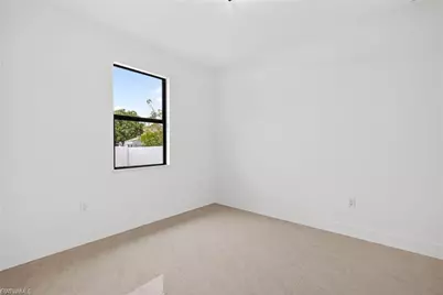 4201 14th St W, Lehigh Acres, FL 33971 - Photo 16