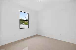 4201 14th St W, Lehigh Acres, FL 33971 - Photo 16