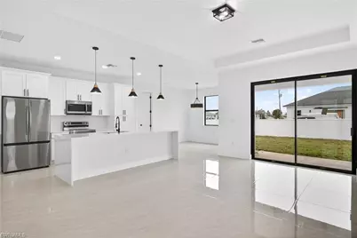 4201 14th St W, Lehigh Acres, FL 33971 - Photo 4
