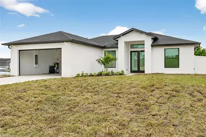 4201 14th St W, Lehigh Acres, FL 33971 - Photo 2