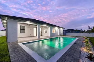 2711 Van Buren Pkwy, Cape Coral, FL 33993 - Photo 18