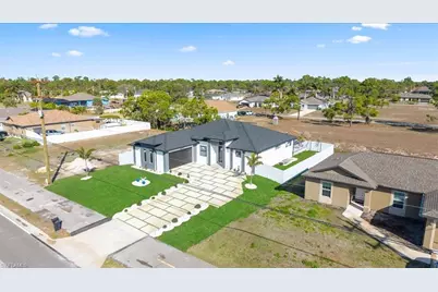 2711 Van Buren Pkwy, Cape Coral, FL 33993 - Photo 34