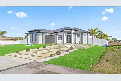 2711 Van Buren Pkwy, Cape Coral, FL 33993 - Photo 6