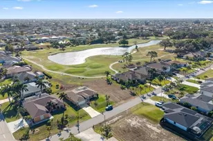 2711 Van Buren Pkwy, Cape Coral, FL 33993 - Photo 32