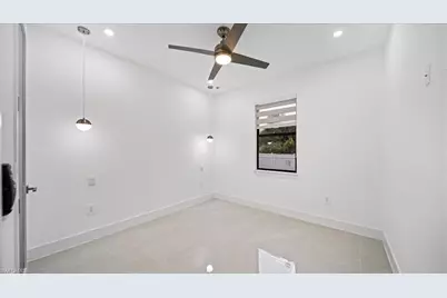 2711 Van Buren Pkwy, Cape Coral, FL 33993 - Photo 26