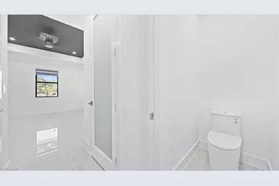 2711 Van Buren Pkwy, Cape Coral, FL 33993 - Photo 44