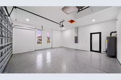 2711 Van Buren Pkwy, Cape Coral, FL 33993 - Photo 22