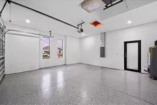 2711 Van Buren Pkwy, Cape Coral, FL 33993 - Photo 22