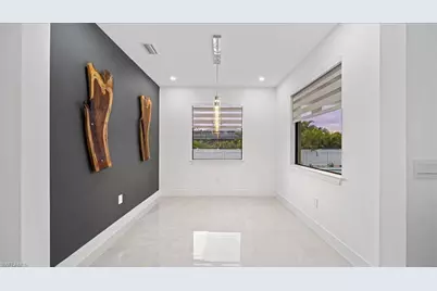 2711 Van Buren Pkwy, Cape Coral, FL 33993 - Photo 14