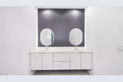 2711 Van Buren Pkwy, Cape Coral, FL 33993 - Photo 46