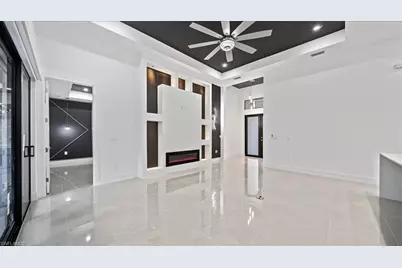 2711 Van Buren Pkwy, Cape Coral, FL 33993 - Photo 16