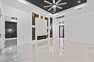 2711 Van Buren Pkwy, Cape Coral, FL 33993 - Photo 16