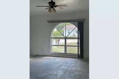 19148 Coconut Rd, Fort Myers, FL 33967 - Photo 4