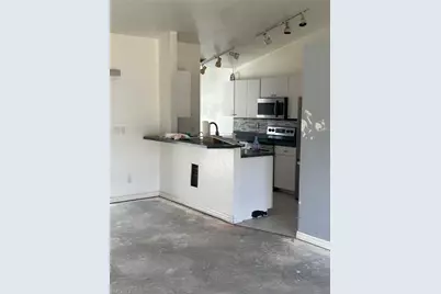 19148 Coconut Rd, Fort Myers, FL 33967 - Photo 2