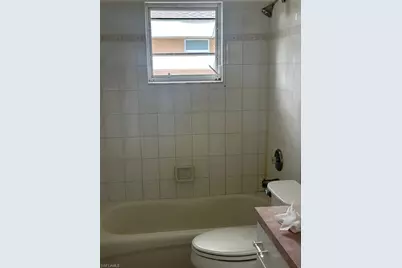 19148 Coconut Rd, Fort Myers, FL 33967 - Photo 10