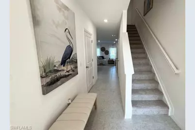 10534 Fountain Palm Cir, Bokeelia, FL 33922 - Photo 6