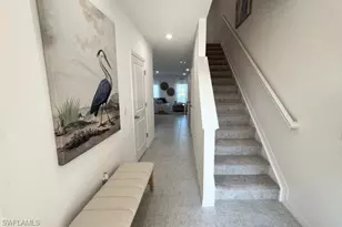 10534 Fountain Palm Cir, Bokeelia, FL 33922 - Photo 6