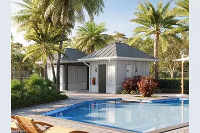 10534 Fountain Palm Cir, Bokeelia, FL 33922 - Photo 14