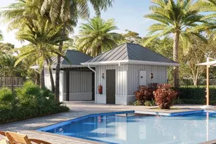 10534 Fountain Palm Cir, Bokeelia, FL 33922 - Photo 14