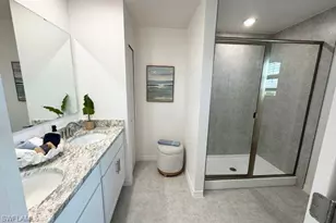 10534 Fountain Palm Cir, Bokeelia, FL 33922 - Photo 10