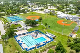 10534 Fountain Palm Cir, Bokeelia, FL 33922 - Photo 18