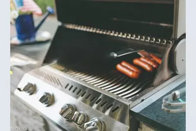 10534 Fountain Palm Cir, Bokeelia, FL 33922 - Photo 20