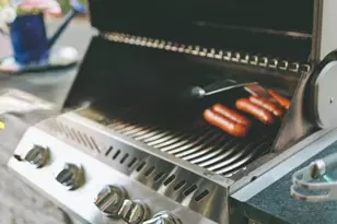 10534 Fountain Palm Cir, Bokeelia, FL 33922 - Photo 20