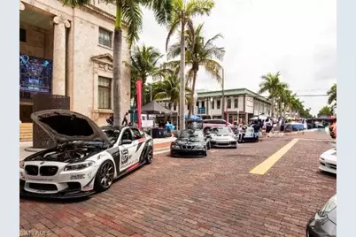 10534 Fountain Palm Cir, Bokeelia, FL 33922 - Photo 22