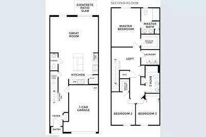 10534 Fountain Palm Cir, Bokeelia, FL 33922 - Photo 2