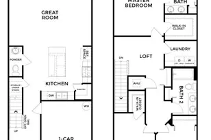 10534 Fountain Palm Cir, Bokeelia, FL 33922 - Photo 2