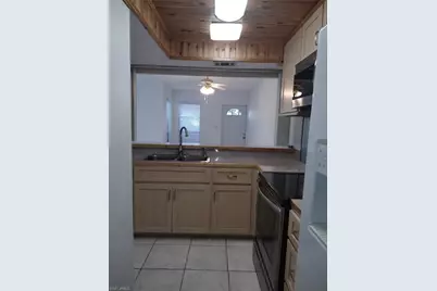 1069 Villa Dr #B103, Labelle, FL 33935 - Photo 16