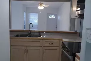 1069 Villa Dr, Labelle, FL 33935 - Photo 16