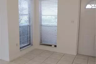 1069 Villa Dr, Labelle, FL 33935 - Photo 6