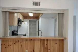 1069 Villa Dr, Labelle, FL 33935 - Photo 18