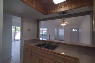 1069 Villa Dr, Labelle, FL 33935 - Photo 32