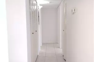 1069 Villa Dr, Labelle, FL 33935 - Photo 14