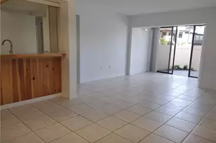 1069 Villa Dr, Labelle, FL 33935 - Photo 12