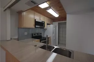 1069 Villa Dr, Labelle, FL 33935 - Photo 20