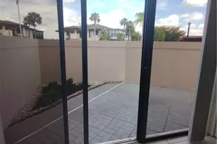 1069 Villa Dr, Labelle, FL 33935 - Photo 8