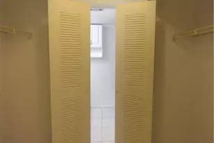 1069 Villa Dr, Labelle, FL 33935 - Photo 28