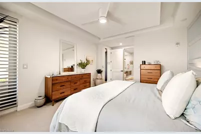 1125 Central Ave #560, Naples, FL 34102 - Photo 24