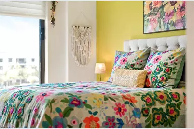 1125 Central Ave #560, Naples, FL 34102 - Photo 34