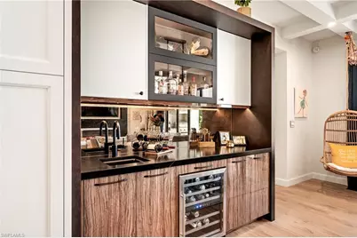 1125 Central Ave #560, Naples, FL 34102 - Photo 16