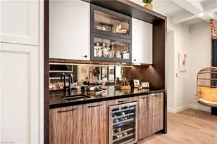 1125 Central Ave, Naples, FL 34102 - Photo 16