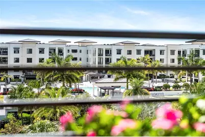 1125 Central Ave #560, Naples, FL 34102 - Photo 42