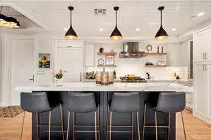 1125 Central Ave, Naples, FL 34102 - Photo 2