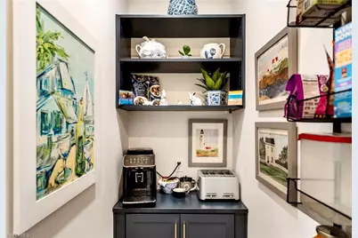 1125 Central Ave #560, Naples, FL 34102 - Photo 10