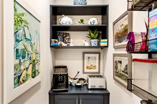 1125 Central Ave, Naples, FL 34102 - Photo 10