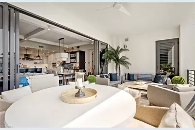 1125 Central Ave #560, Naples, FL 34102 - Photo 40